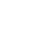 icone facebook