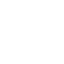 icone instagram