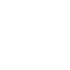 icone linkedin