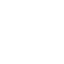button pour avoir plus de filtre