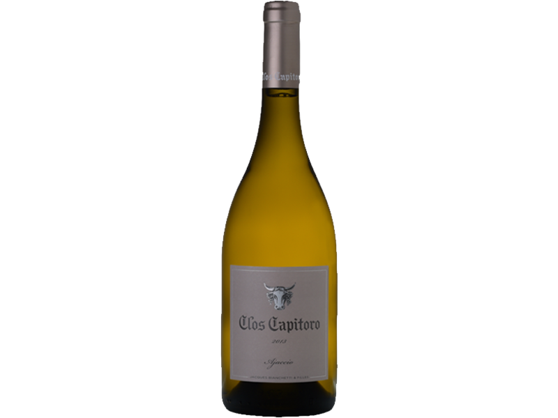 image bouteille de vin