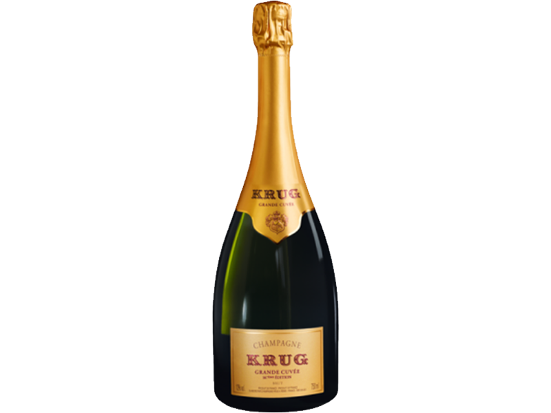 image bouteille de vin