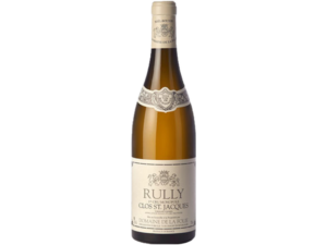 Bourgogne 1er cru monopole clos saint jacques - livraison de vins d'exception à domicile