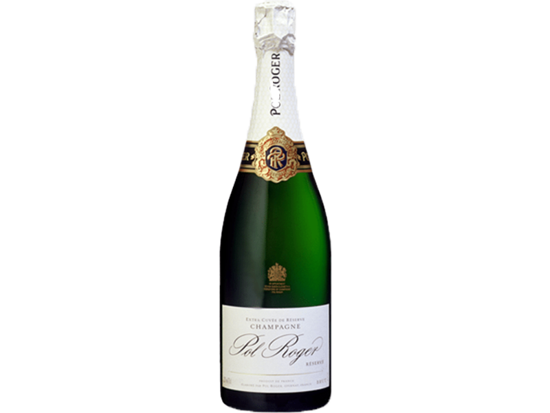 image bouteille de vin
