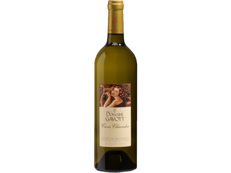 image bouteille de vin