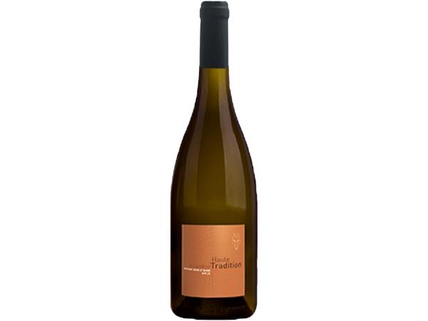 image bouteille de vin
