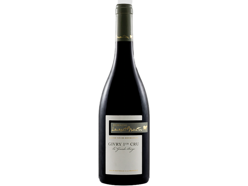 image bouteille de vin