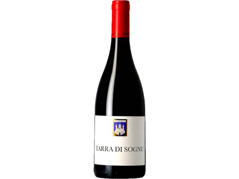 image bouteille de vin