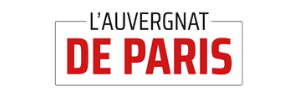 L'auvergnat De Paris- D'or et de vins - Livraison de vins d'exception à domicile