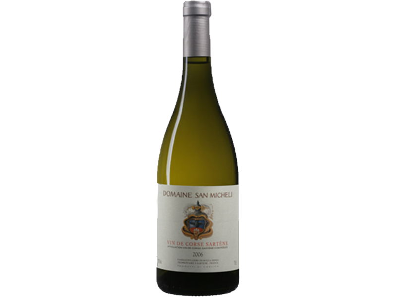 image bouteille de vin