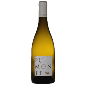 Domaine d'Alzipratu - Pumonte blanc 2019 - D'or et de vins - Livraison de vins d'exception à domicile