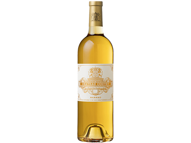 image bouteille de vin