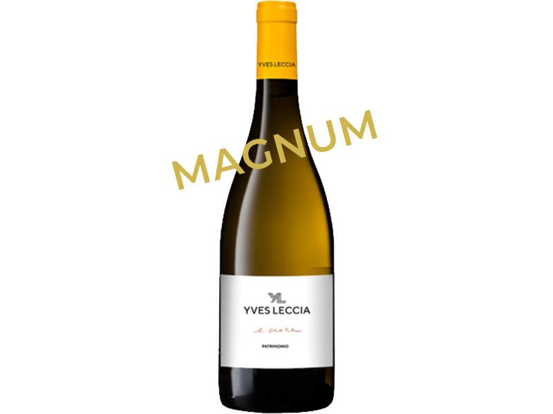 image bouteille de vin