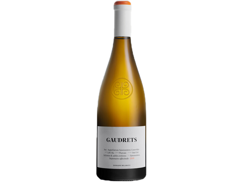 image bouteille de vin
