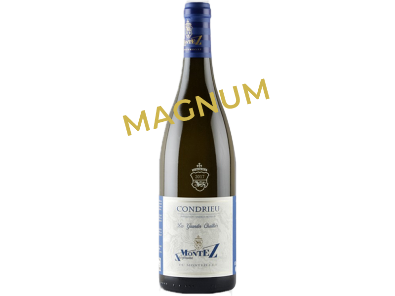 image bouteille de vin