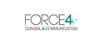 Agence Force 4 - D'or et de vins - Livraison de vins d'exception à domicile