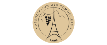 Association des Sommeliers de Paris - D'or et de vins - Livraison de vins d'exception à domicile