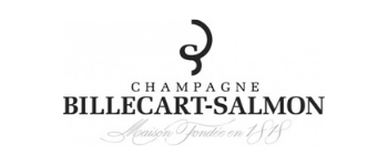 Champagne Billecart-Salmon - D'or et de vins - Livraison de vins d'exception à domicile