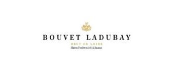 Bouvet Ladubay- D'or et de vins - Livraison de vins d'exception à domicile