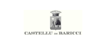 Castellu di Baricci - D'or et de vins - Livraison de vins d'exception à domicile