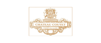 Chateau Coutet - D'or et de vins - Livraison de vins d'exception à domicile