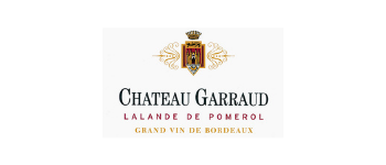 Chateau Garraud - D'or et de vins - Livraison de vins d'exception à domicile
