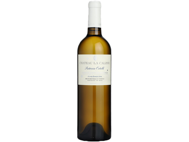 image bouteille de vin