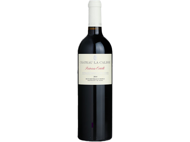 image bouteille de vin