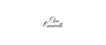 Clos Canarelli - D'or et de vins - Livraison de vins d'exception à domicile