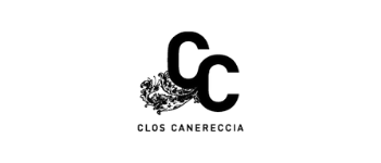 Clos Canereccia - D'or et de vins - Livraison de vins d'exception à domicile