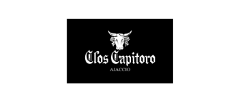 Clos Capitoro - D'or et de vins - Livraison de vins d'exception à domicile