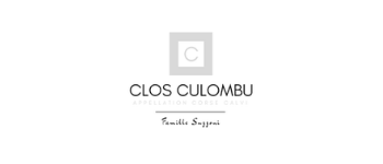 Clos Culombus - D'or et de vins - Livraison de vins d'exception à domicile