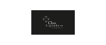 Clos Signadore - D'or et de vins - Livraison de vins d'exception à domicile