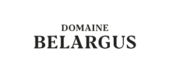 Domaine Belargus - D'or et de vins - Livraison de vins d'exception à domicile