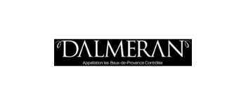 Domaine Dalmeran- D'or et de vins - Livraison de vins d'exception à domicile