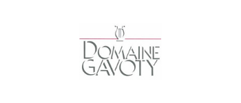 Domaine Gavoty - D'or et de vins - Livraison de vins d'exception à domicile