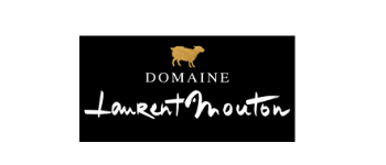 Domaine Mouton - D'or et de vins - Livraison de vins d'exception à domicile