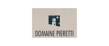 Domaine Pieretti - D'or et de vins - Livraison de vins d'exception à domicile
