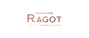 Domaine Ragot - D'or et de vins - Livraison de vins d'exception à domicile