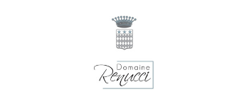 Domaine Renucci - D'or et de vins - Livraison de vins d'exception à domicile