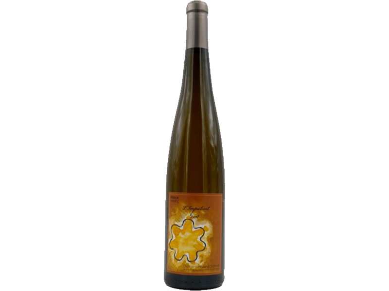 image bouteille de vin
