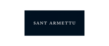 Domaine Saint Armettu - D'or et de vins - Livraison de vins d'exception à domicile