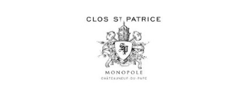 Domaine Saint Patrice - D'or et de vins - Livraison de vins d'exception à domicile