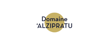 Domaine d'Alzipratu - D'or et de vins - Livraison de vins d'exception à domicile