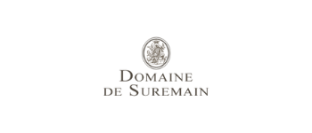 Domaine de Suremain- D'or et de vins - Livraison de vins d'exception à domicile
