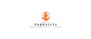 Domaine de Torraccia- D'or et de vins - Livraison de vins d'exception à domicile