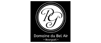 Domaine du Bel Air - D'or et de vins - Livraison de vins d'exception à domicile