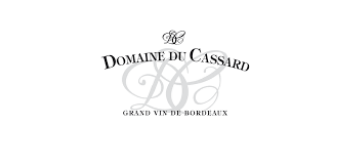 Domaine du Cassard - D'or et de vins - Livraison de vins d'exception à domicile