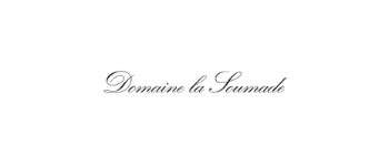 Domaine la Soumade - D'or et de vins - Livraison de vins d'exception à domicile