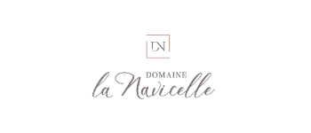 Domaine la Navicelle - D'or et de vins - Livraison de vins d'exception à domicile